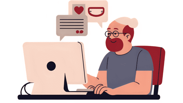 副業チャレンジ